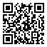 https://www.e7458.cn/news/202313026.html