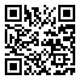 https://www.e7458.cn/news/202313028.html