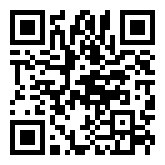 https://www.e7458.cn/news/20231303.html
