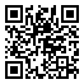 https://www.e7458.cn/news/202313030.html