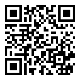 https://www.e7458.cn/news/202313031.html
