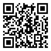https://www.e7458.cn/news/202313032.html