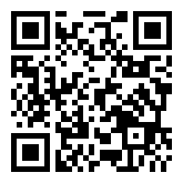 https://www.e7458.cn/news/202313033.html
