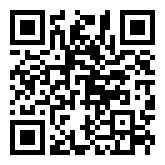 https://www.e7458.cn/news/202313035.html