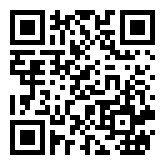 https://www.e7458.cn/news/202313036.html