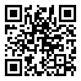 https://www.e7458.cn/news/202313038.html