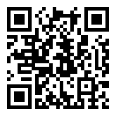 https://www.e7458.cn/news/202313039.html