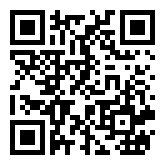 https://www.e7458.cn/news/20231304.html