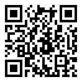 https://www.e7458.cn/news/202313040.html