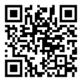 https://www.e7458.cn/news/202313041.html