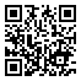 https://www.e7458.cn/news/202313042.html
