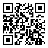 https://www.e7458.cn/news/202313043.html
