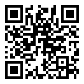https://www.e7458.cn/news/202313044.html
