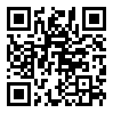 https://www.e7458.cn/news/202313045.html