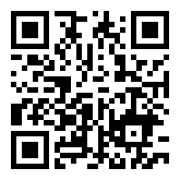 https://www.e7458.cn/news/202313046.html