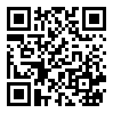 https://www.e7458.cn/news/202313047.html