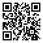 https://www.e7458.cn/news/202313048.html