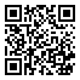 https://www.e7458.cn/news/202313049.html