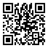 https://www.e7458.cn/news/20231305.html