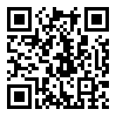https://www.e7458.cn/news/202313050.html