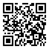 https://www.e7458.cn/news/202313051.html