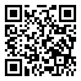 https://www.e7458.cn/news/202313052.html