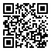 https://www.e7458.cn/news/202313053.html