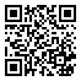https://www.e7458.cn/news/202313054.html