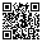 https://www.e7458.cn/news/202313055.html
