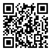 https://www.e7458.cn/news/202313056.html