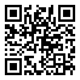 https://www.e7458.cn/news/202313057.html
