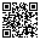 https://www.e7458.cn/news/202313058.html