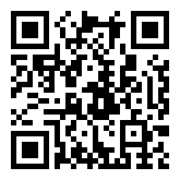 https://www.e7458.cn/news/202313059.html