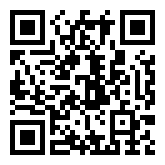 https://www.e7458.cn/news/20231306.html