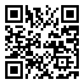 https://www.e7458.cn/news/202313060.html
