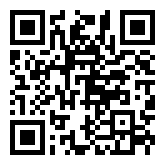 https://www.e7458.cn/news/202313061.html