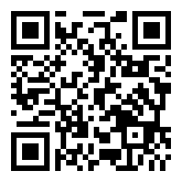 https://www.e7458.cn/news/202313062.html