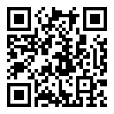 https://www.e7458.cn/news/202313063.html