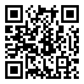 https://www.e7458.cn/news/202313064.html