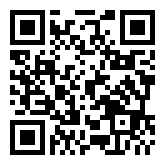 https://www.e7458.cn/news/202313065.html