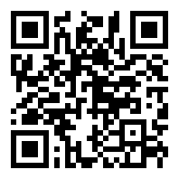 https://www.e7458.cn/news/202313066.html