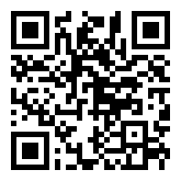 https://www.e7458.cn/news/202313067.html