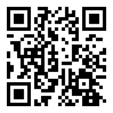 https://www.e7458.cn/news/202313068.html
