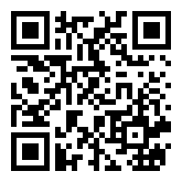 https://www.e7458.cn/news/20231307.html