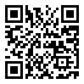 https://www.e7458.cn/news/202313070.html