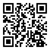 https://www.e7458.cn/news/202313071.html