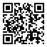 https://www.e7458.cn/news/202313072.html