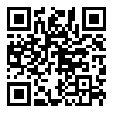 https://www.e7458.cn/news/202313073.html