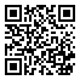 https://www.e7458.cn/news/202313074.html
