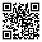 https://www.e7458.cn/news/202313075.html